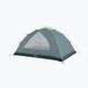 Jack Wolfskin Skyrocket II Dome cort de trekking pentru 2 persoane verde 3008061_4181 2