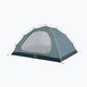 Jack Wolfskin cort de camping pentru 3 persoane Eclipse III verde 3008071_4181 2