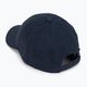 Șapcă pentru copii Jack Wolfskin Baseball bleumarin 1901012 3