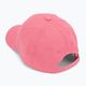 Șapcă pentru copii Jack Wolfskin Baseball roză 1901012 3