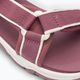 Sandale de trekking pentru copii Jack Wolfskin Seven Seas 3 roze 4040061 7