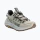 Jack Wolfskin cizme de drumeție pentru femei Terraquest Low verde 4056451_5150_075 10
