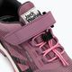 Jack Wolfskin Vili Hiker Texapore Low cizme de drumeție pentru copii roz 4056831_2197_370 8