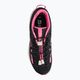 Jack Wolfskin Vili Sneaker Low cizme de drumeție pentru copii negru 4056841 6