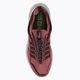 Jack Wolfskin cizme de drumeție pentru femei Dromoventure Athletic Low roz 4057001_2191_075 6