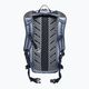 Rucsac turistic Jack Wolfskin Cyrox Shape 15 l evening sky 2