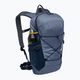 Rucsac turistic Jack Wolfskin Cyrox Shape 15 l evening sky 4