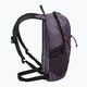 Rucsac turistic Jack Wolfskin Cyrox Shape 15 l dark grape 3