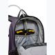 Rucsac turistic Jack Wolfskin Cyrox Shape 15 l dark grape 5