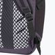 Rucsac turistic Jack Wolfskin Cyrox Shape 15 l dark grape 7