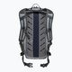 Rucsac turistic Jack Wolfskin Cyrox Shape 15 l rainstorm 2