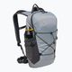 Rucsac turistic Jack Wolfskin Cyrox Shape 15 l rainstorm 4