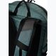 Rucsac turistic Jack Wolfskin Wandermood Pack 20 l slate green 8