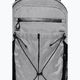 Rucsac turistic Jack Wolfskin Wandermood Pack 20 l rainstorm 6