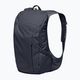 Rucsac de oraș pentru femei Jack Wolfskin Frauenstein 15 l night blue