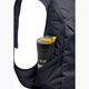 Rucsac de oraș pentru femei Jack Wolfskin Frauenstein 15 l night blue 9