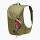 Rucsac de oraș pentru femei Jack Wolfskin Frauenstein 15 l bay leaf 4