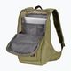 Rucsac de oraș pentru femei Jack Wolfskin Frauenstein 15 l bay leaf 5