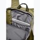 Rucsac de oraș pentru femei Jack Wolfskin Frauenstein 15 l bay leaf 6