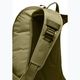 Rucsac de oraș pentru femei Jack Wolfskin Frauenstein 15 l bay leaf 8