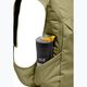 Rucsac de oraș pentru femei Jack Wolfskin Frauenstein 15 l bay leaf 9