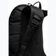 Rucsac de oraș pentru femei Jack Wolfskin Frauenstein 15 l black 8