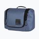 Trusă turistică Jack Wolfskin Wandermood Washbag elemental blue