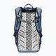 Rucsac turistic pentru copii Jack Wolfskin Moab Trail 14 l elemental blue 2