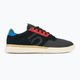 Încălțăminte de ciclism platformă pentru bărbați adidas FIVE TEN Sleuth core black/carbon/wonder white 2