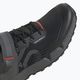 Încălțăminte de ciclism MTB pentru femei adidas FIVE TEN Trailcross Clip In core black/grey three/red 11
