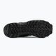 Încălțăminte de box  adidas Gsg-9.7.E ftwr white/ftwr white/core black 4