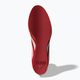 Bărbați adidas Box Hog 4 roșu GW1403 pantofi de box pentru bărbați 14