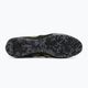 adidas Speedex 18 pantofi de box negru GY4079 5
