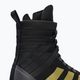 adidas Speedex 18 pantofi de box negru GY4079 9
