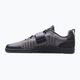 adidas The Total gri și negru pantofi de formare GW6354 13