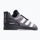 adidas The Total gri și negru pantofi de formare GW6354 14