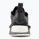 Încălțăminte pentru copii adidas NMD_V3 core black/cloud white 6