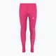 Colanți pentru copii  adidas Essentials Lin team real magenta/clear pink