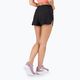 Pantaloni scurți de alergare pentru femei PUMA Run Ultraweave S 3 negru 52219301 3