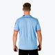Tricou de fotbal pentru bărbați Puma Mcfc Home Jersey Replica echipa albastru 765710 2