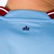Tricou de fotbal pentru bărbați Puma Mcfc Home Jersey Replica echipa albastru 765710 7