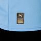 Tricou de fotbal pentru bărbați Puma Mcfc Home Jersey Replica echipa albastru 765710 8