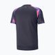 PUMA Neymar Jr tricou de fotbal pentru bărbați 24/7 Culoare tricou 605770_09 7