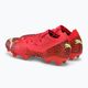 PUMA Future Z 2.4 FG/AG pantofi de fotbal pentru bărbați portocaliu 106995 03 3