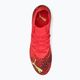 PUMA Future Z 2.4 FG/AG pantofi de fotbal pentru bărbați portocaliu 106995 03 6