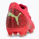 PUMA Future Z 2.4 FG/AG pantofi de fotbal pentru bărbați portocaliu 106995 03 8
