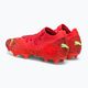 PUMA Future Z 1.4 FG/AG pantofi de fotbal pentru bărbați portocaliu 106989 03 3