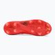 PUMA Future Z 1.4 FG/AG pantofi de fotbal pentru bărbați portocaliu 106989 03 5