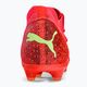 PUMA Future Z 1.4 FG/AG pantofi de fotbal pentru bărbați portocaliu 106989 03 8