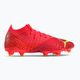 PUMA Future Z 3.4 FG/AG pantofi de fotbal pentru bărbați portocaliu 106999 03 2